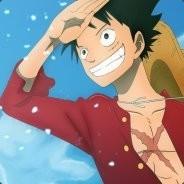 Keysuke's - Steam avatar