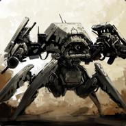 islandpro's - Steam avatar