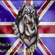 mastersmithson's Stream profile image