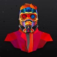 Heil's - Steam avatar