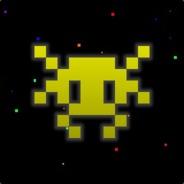 gghenda's - Steam avatar