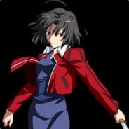 eljedialex's - Steam avatar