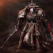 Noiran's - Steam avatar