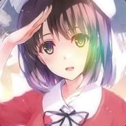 YaWNeeT's Stream profile image