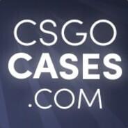 OhPerseoRustCases.com's Stream profile image