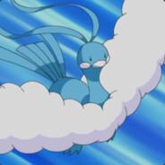 Altaria's - Steam avatar