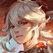 Salammbô's Stream profile image