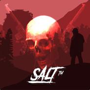 [TAW] Salt's - Steam avatar