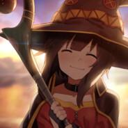 Besto's - Steam avatar