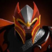 Franco's Stream profile image