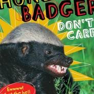 Honey_Badger's Stream profile image