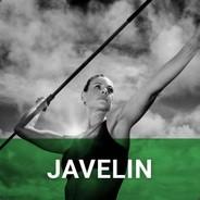 Javelinator 2000's Stream profile image