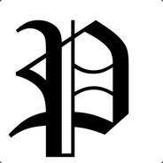 Prestige871's Stream profile image