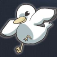 littlechava's - Steam avatar