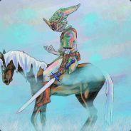 Eisel's - Steam avatar