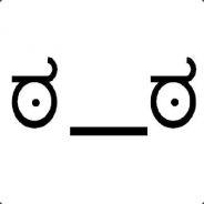 Korta's Stream profile image