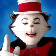 joeydope's Stream profile image