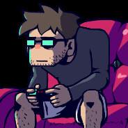 takego's Stream profile image