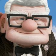 MountainControl's - Steam avatar