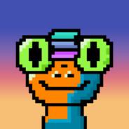 Allanaki's - Steam avatar