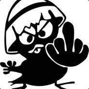 Kalimero's - Steam avatar
