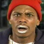 Rage Queef's - Steam avatar