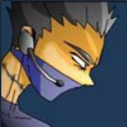 BobbyTwoShakes's - Steam avatar