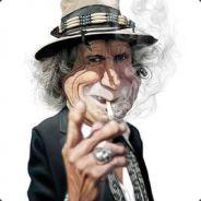 Demi-god's - Steam avatar