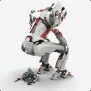 [DR]Daniik's - Steam avatar