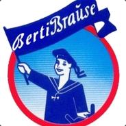 BertiBrause's Stream profile image