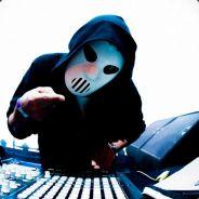 bar.bar's - Steam avatar