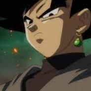 Black Awesome's Stream profile image