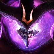 Tugaben's Stream profile image