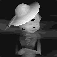 Chris_Prolce's - Steam avatar