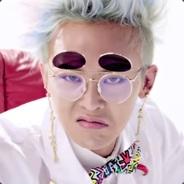 Albalio's Stream profile image