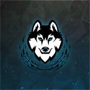 Slacker Gaming's - Steam avatar