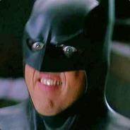 RaidenDerpy's Stream profile image