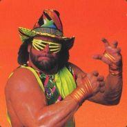 Ranch Sauce Randy's - Steam avatar