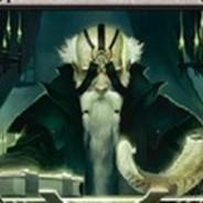 Endymion's Stream profile image