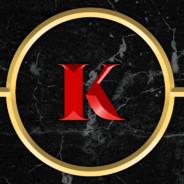 Kirru's - Steam avatar