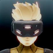 NeoxaFS.Chichimokers Repeat.gg's - Steam avatar