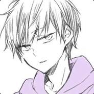 哎呀一不小心就's - Steam avatar