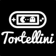 Tortellini's Stream profile image