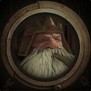 Rood_Boi's - Steam avatar