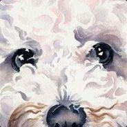 ilovelucypooh's - Steam avatar