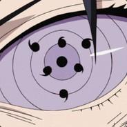 magoya87's - Steam avatar