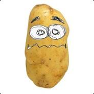 Organik Patates's Stream profile image