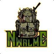 Nwalme583's - Steam avatar