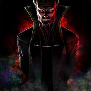 Ra’s al Ghul's - Steam avatar