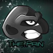 The.Pain's - Steam avatar